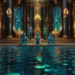 Carta a la RAE para que defienda el español en la educación.