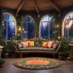 Apartamento vale por apartamiento