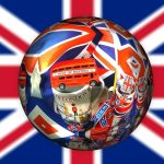 No se debe usar únicamente el inglés en los carteles para informar a los extranjeros.