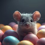 Actualizaciones del diccionario de la RAE del año 2025.