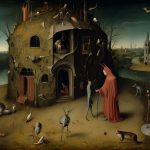 En el supuesto de que y en la suposición de que son expresiones españolas.